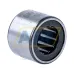 Игольчатый роликовый подшипник с сепаратором NK9/12TN SKF
