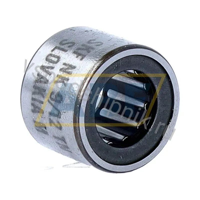 Игольчатый роликовый подшипник с сепаратором NK9/12TN SKF 360