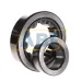 Цилиндрический роликовый подшипник NJ NJ412 SKF