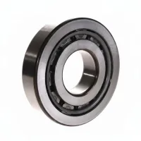 Цилиндрический роликовый подшипник NJ NJ412 SKF