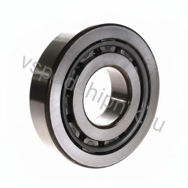 Цилиндрический роликовый подшипник NJ NJ412 SKF 360
