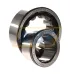 Цилиндрический роликовый подшипник NJ NJ2313ECP/C4 SKF
