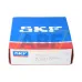 Цилиндрический роликовый подшипник NJ NJ2313ECP/C4 SKF