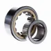 Цилиндрический роликовый подшипник NJ NJ2312ECML SKF