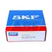 Цилиндрический роликовый подшипник NJ NJ2312ECML SKF