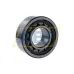 Цилиндрический роликовый подшипник NJ NJ2311ECP/C3 SKF