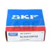 Цилиндрический роликовый подшипник NJ NJ2311ECP/C3 SKF