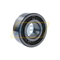 Цилиндрический роликовый подшипник NJ NJ2311ECP/C3 SKF