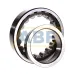 Цилиндрический роликовый подшипник NJ NJ215ECP SKF