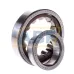 Цилиндрический роликовый подшипник NJ NJ208ECP SKF