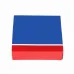 Цилиндрический роликовый подшипник NJ NJ208ECP SKF