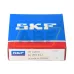 Цилиндрический роликовый подшипник NJ NJ207ECJ SKF