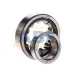 Цилиндрический роликовый подшипник NJ NJ206ECP/C3 SKF