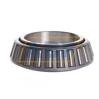 Внутреннее кольцо конического подшипника NA691 Timken