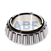 Внутреннее кольцо конического подшипника NA580SW Timken