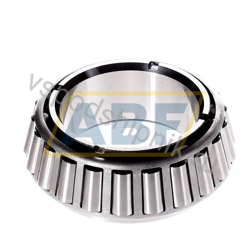 Внутреннее кольцо конического подшипника NA580SW Timken 360