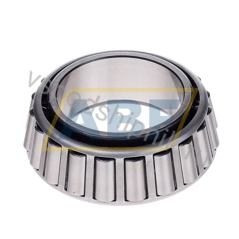 Внутреннее кольцо конического подшипника NA567 Timken 360