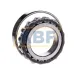 Цилиндрический роликовый подшипник N N212ECP SKF