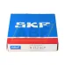 Цилиндрический роликовый подшипник N N212ECP SKF