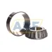 Конический роликовый подшипник однорядный M88048/M88010 Timken