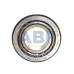 Конический роликовый подшипник однорядный M88048/M88010 Timken