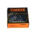 Конический роликовый подшипник однорядный M88048/M88010 Timken