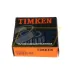 Внутреннее кольцо конического подшипника M88048 Timken