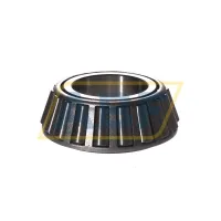 Внутреннее кольцо конического подшипника M88048 Timken
