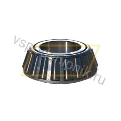 Внутреннее кольцо конического подшипника M88048 Timken