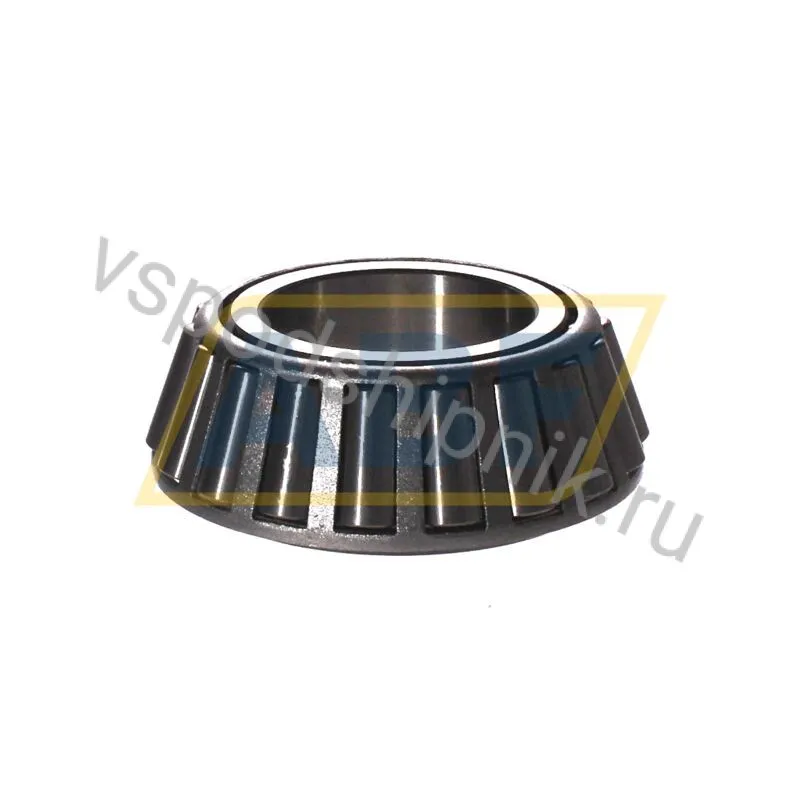 Внутреннее кольцо конического подшипника M88048 Timken 360