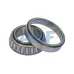 Конический роликовый подшипник однорядный JL68145/L68111 Timken