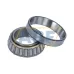 Конический роликовый подшипник однорядный JL68145/L68111 Timken