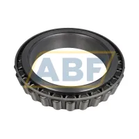 Внутреннее кольцо конического подшипника M235149 Timken