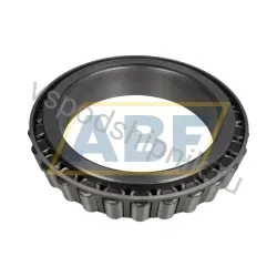 Внутреннее кольцо конического подшипника M235149 Timken