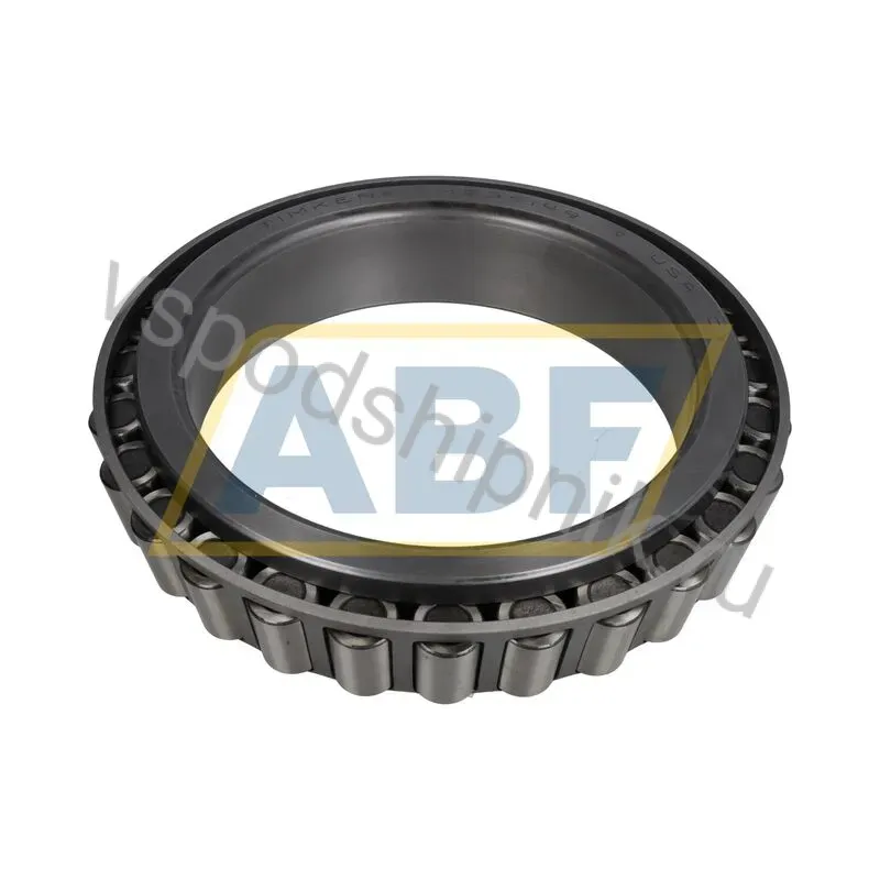 Внутреннее кольцо конического подшипника M235149 Timken 360
