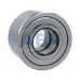Конический роликовый подшипник однорядный NA33889SW-90042 Timken