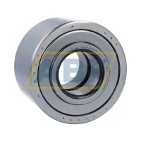 Конический роликовый подшипник однорядный NA33889SW-90042 Timken