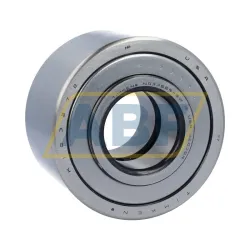 Конический роликовый подшипник однорядный NA33889SW-90042 Timken