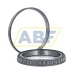 Конический роликовый подшипник однорядный LL319349/LL319310 Timken