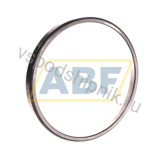 Наружное кольцо конического подшипника LL319310 Timken