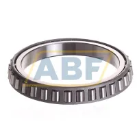 Внутреннее кольцо конического подшипника LL217849 Timken