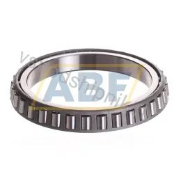 Внутреннее кольцо конического подшипника LL217849 Timken