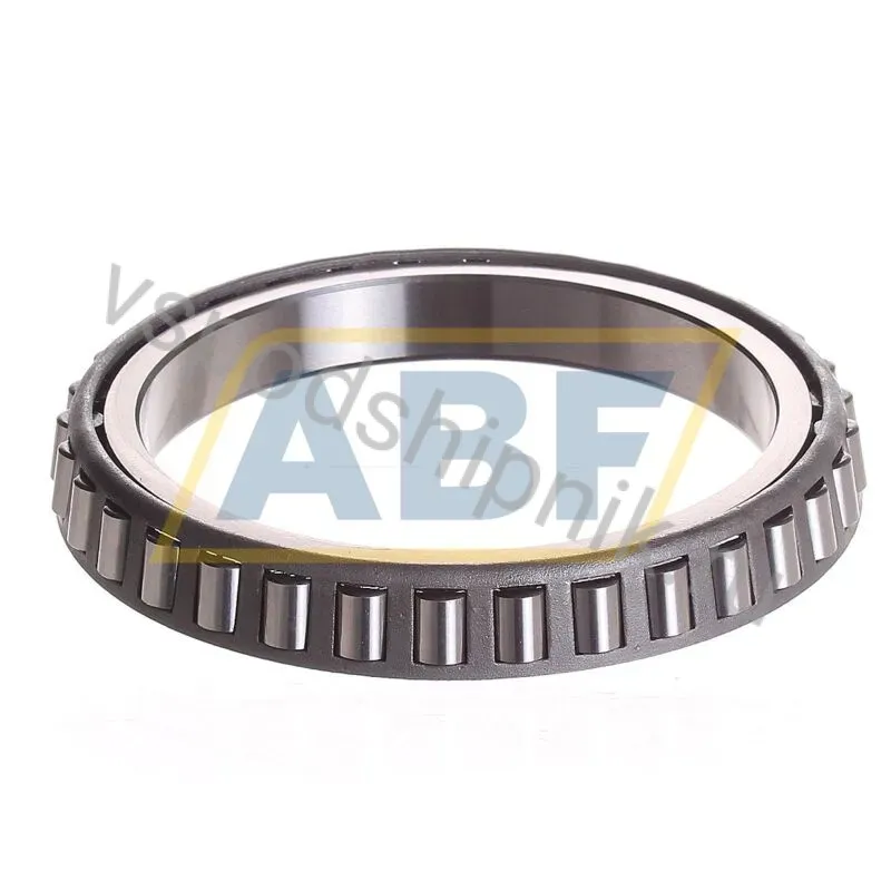 Внутреннее кольцо конического подшипника LL217849 Timken 360