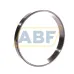 Наружное кольцо конического подшипника L521910 Timken