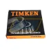 Наружное кольцо конического подшипника L521910 Timken