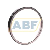 Наружное кольцо конического подшипника L521910 Timken
