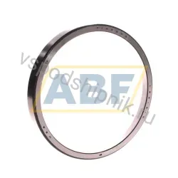 Наружное кольцо конического подшипника L521910 Timken