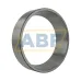 Наружное кольцо конического подшипника HH228310V Timken