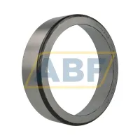 Наружное кольцо конического подшипника HH228310V Timken