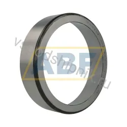 Наружное кольцо конического подшипника HH228310V Timken
